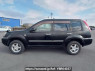Used 2003 AT nissan x-trail NT30 Image[3]