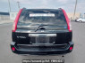 Used 2003 AT nissan x-trail NT30 Image[5]