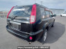 Used 2003 AT nissan x-trail NT30 Image[6]