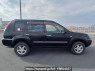 Used 2003 AT nissan x-trail NT30 Image[7]