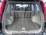 Used 2003 AT nissan x-trail NT30 Image[8]