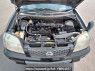 Used 2003 AT nissan x-trail NT30 Image[9]