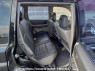 Used 2003 AT nissan x-trail NT30 Image[15]