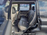 Used 2003 AT nissan x-trail NT30 Image[16]
