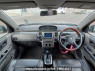 Used 2003 AT nissan x-trail NT30 Image[17]