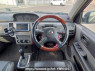 Used 2003 AT nissan x-trail NT30 Image[19]