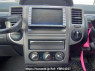 Used 2003 AT nissan x-trail NT30 Image[21]