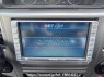 Used 2003 AT nissan x-trail NT30 Image[22]