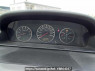 Used 2003 AT nissan x-trail NT30 Image[25]