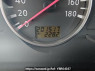 Used 2003 AT nissan x-trail NT30 Image[26]