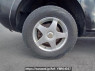 Used 2003 AT nissan x-trail NT30 Image[28]