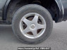 Used 2003 AT nissan x-trail NT30 Image[30]