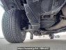 Used 2003 AT nissan x-trail NT30 Image[31]