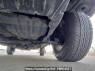 Used 2003 AT nissan x-trail NT30 Image[32]