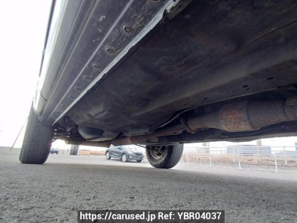 Used 2003 AT nissan x-trail NT30 Image[33]