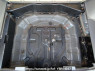 Used 2003 AT nissan x-trail NT30 Image[40]