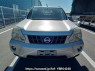 Used 2009 AT nissan x-trail NT31 Image[1]