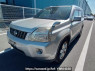Used 2009 AT nissan x-trail NT31 Image[2]