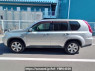Used 2009 AT nissan x-trail NT31 Image[3]