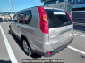 Used 2009 AT nissan x-trail NT31 Image[4]