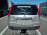 Used 2009 AT nissan x-trail NT31 Image[5]
