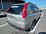 Used 2009 AT nissan x-trail NT31 Image[6]