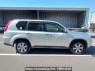 Used 2009 AT nissan x-trail NT31 Image[7]