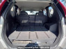 Used 2009 AT nissan x-trail NT31 Image[8]