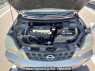 Used 2009 AT nissan x-trail NT31 Image[9]