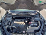 Used 2009 AT nissan x-trail NT31 Image[10]