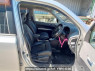 Used 2009 AT nissan x-trail NT31 Image[13]