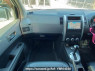 Used 2009 AT nissan x-trail NT31 Image[18]