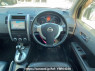 Used 2009 AT nissan x-trail NT31 Image[19]