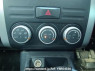 Used 2009 AT nissan x-trail NT31 Image[23]