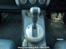 Used 2009 AT nissan x-trail NT31 Image[24]