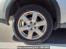 Used 2009 AT nissan x-trail NT31 Image[29]