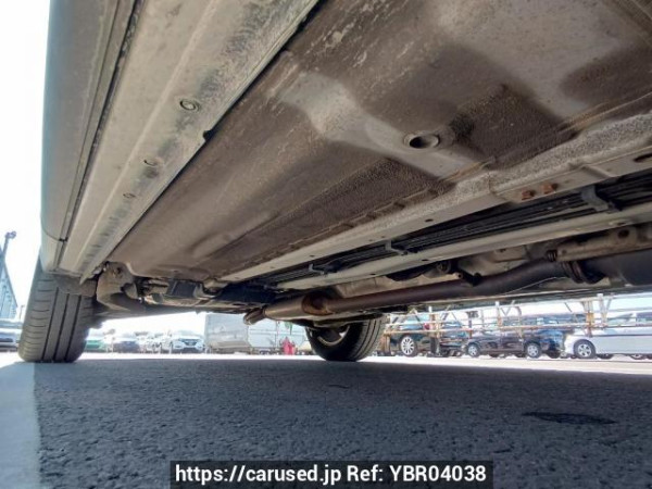 Used 2009 AT nissan x-trail NT31 Image[33]