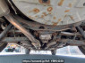 Used 2009 AT nissan x-trail NT31 Image[38]