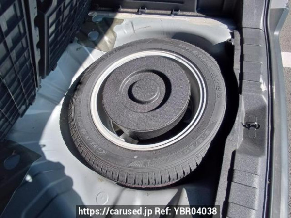 Used 2009 AT nissan x-trail NT31 Image[40]