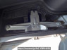 Used 2009 AT nissan x-trail NT31 Image[41]