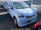 Daihatsu Mira e:S LA300S