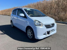 Daihatsu Mira e:S LA300S