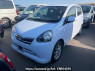 Used 2013 AT daihatsu mira-e-s LA300S Image[1]