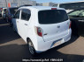 Used 2013 AT daihatsu mira-e-s LA300S Image[2]