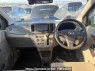 Used 2013 AT daihatsu mira-e-s LA300S Image[11]