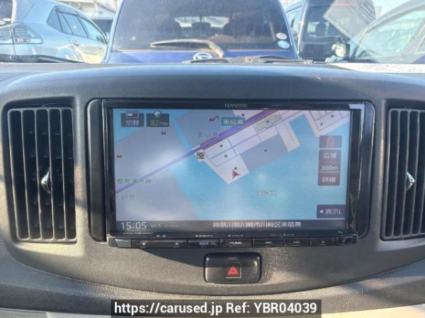 Used 2013 AT daihatsu mira-e-s LA300S Image[12]