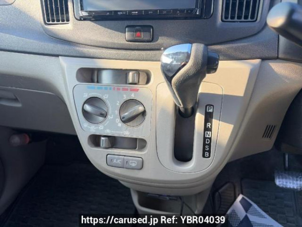 Used 2013 AT daihatsu mira-e-s LA300S Image[13]