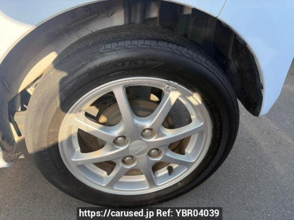 Used 2013 AT daihatsu mira-e-s LA300S Image[16]