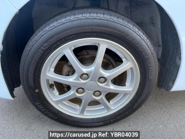 Used 2013 AT daihatsu mira-e-s LA300S Image[17]