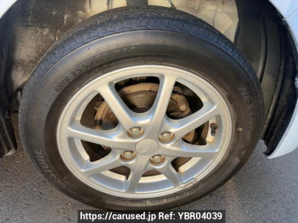 Used 2013 AT daihatsu mira-e-s LA300S Image[18]